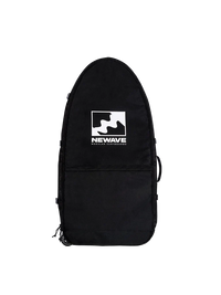 Rolling Bag