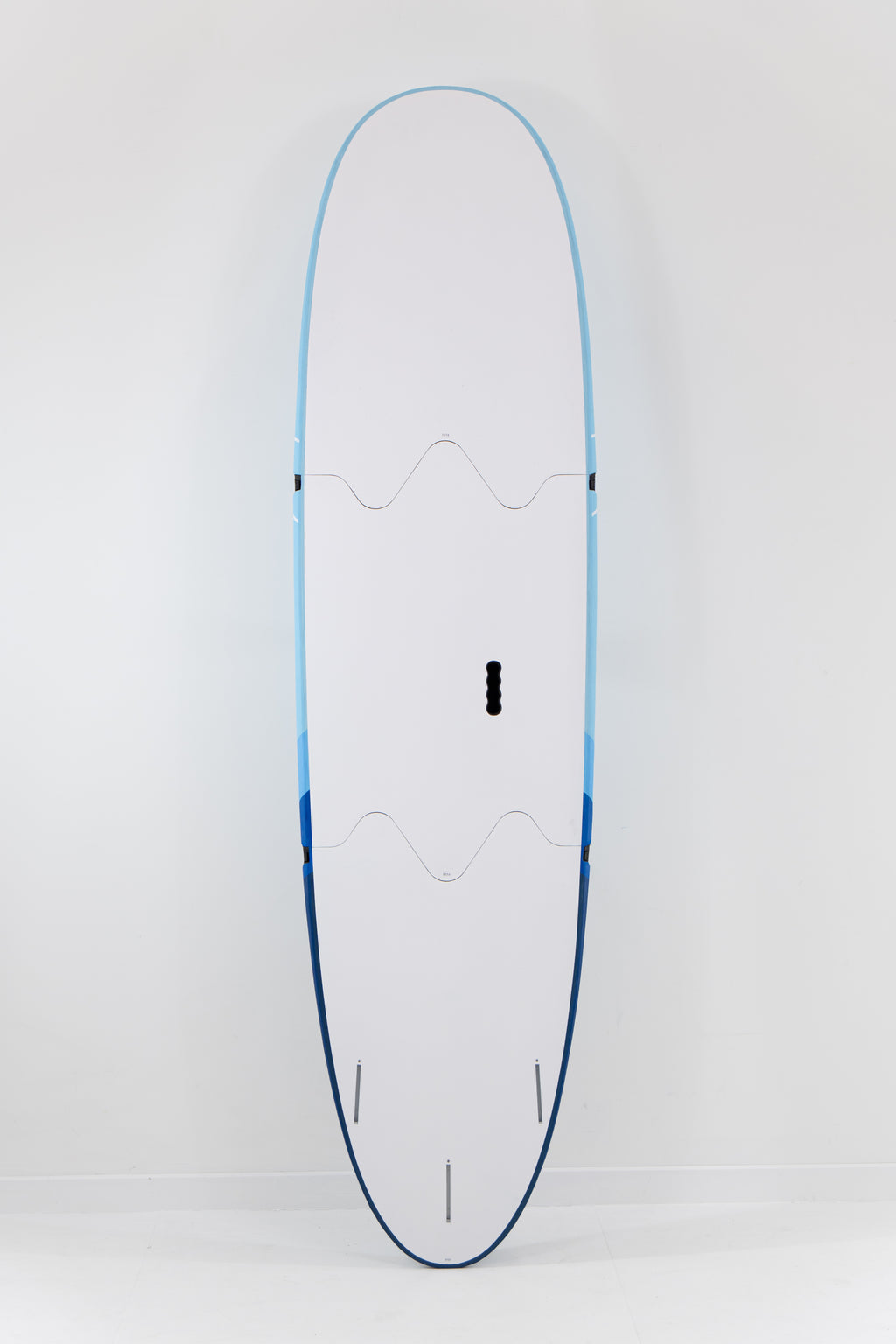 Wrocket 7'6
