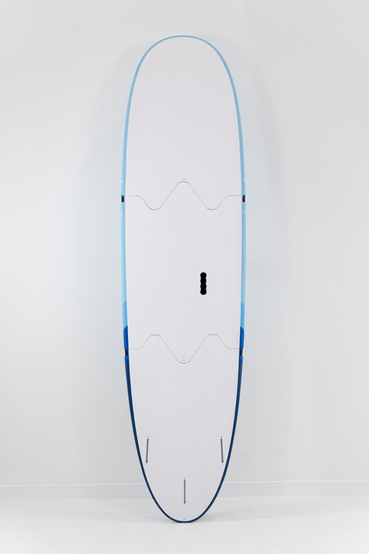 Wrocket 7'6