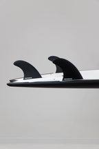 Thruster Futures Fin Set