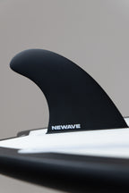 Thruster Futures Fin Set