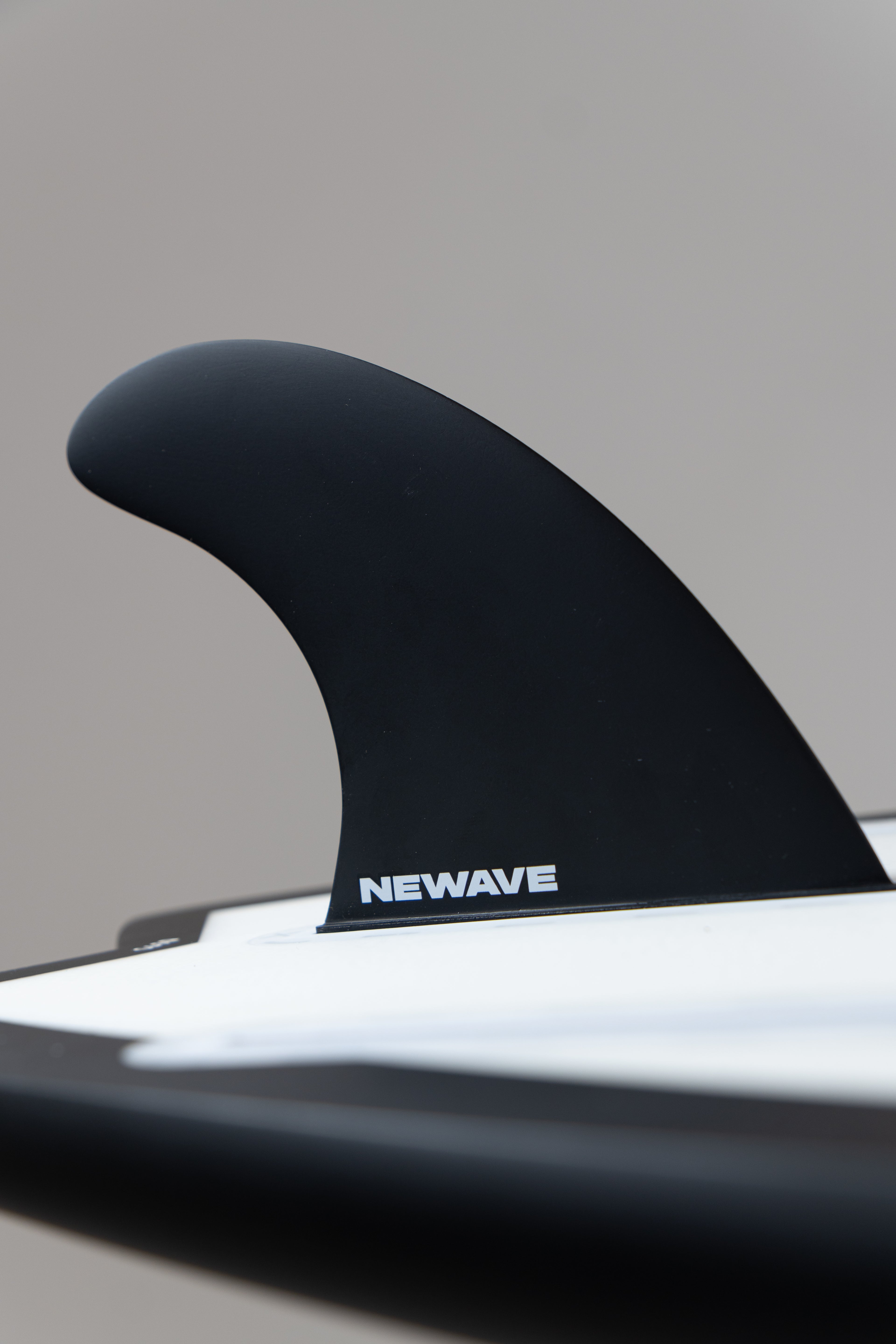 Thruster Futures Fin Set