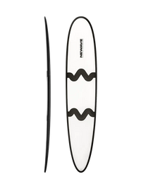 Longboard 9'0 Surfboard