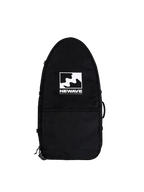 Rolling Bag