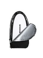 Rolling Bag
