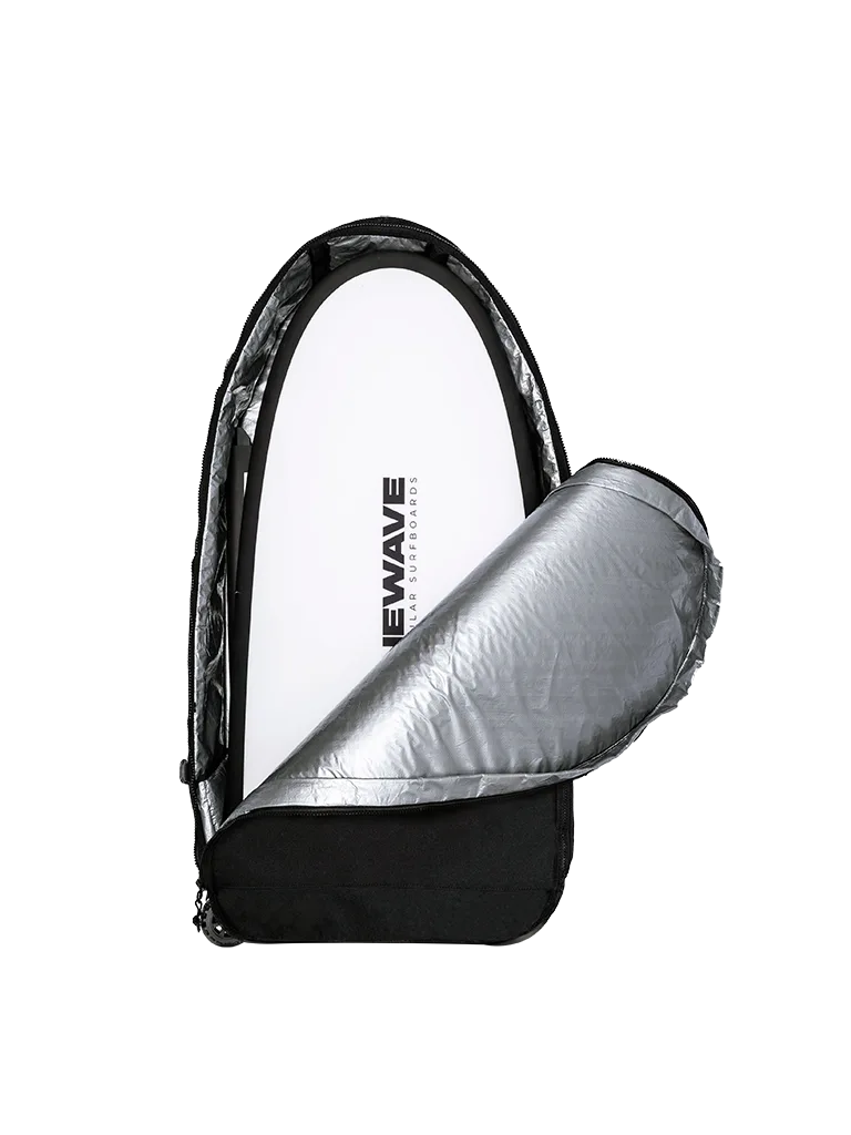 Rolling Bag