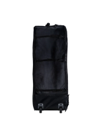 Rolling Bag