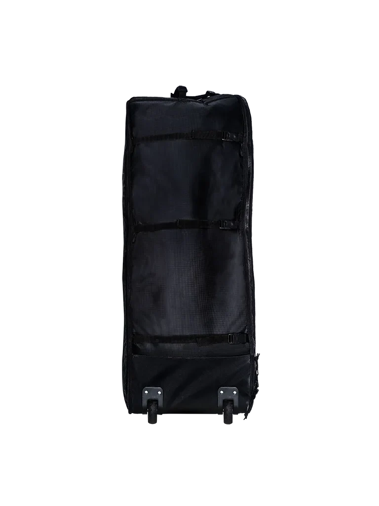 Rolling Bag