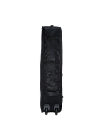 Rolling Bag
