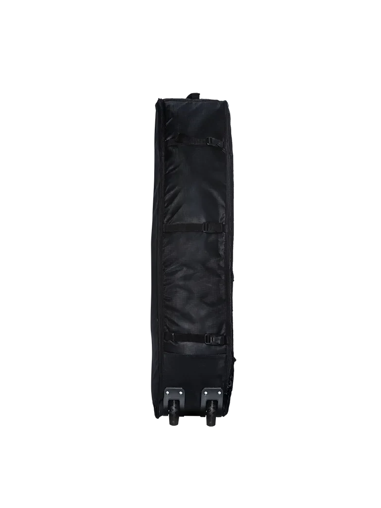 Rolling Bag