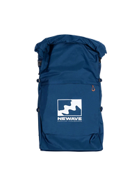 Adjustable Backpack