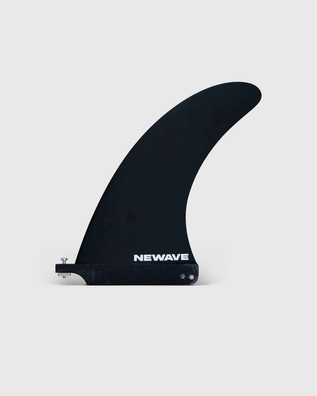 Single Fin 8"