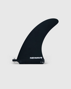 Single Fin 8"