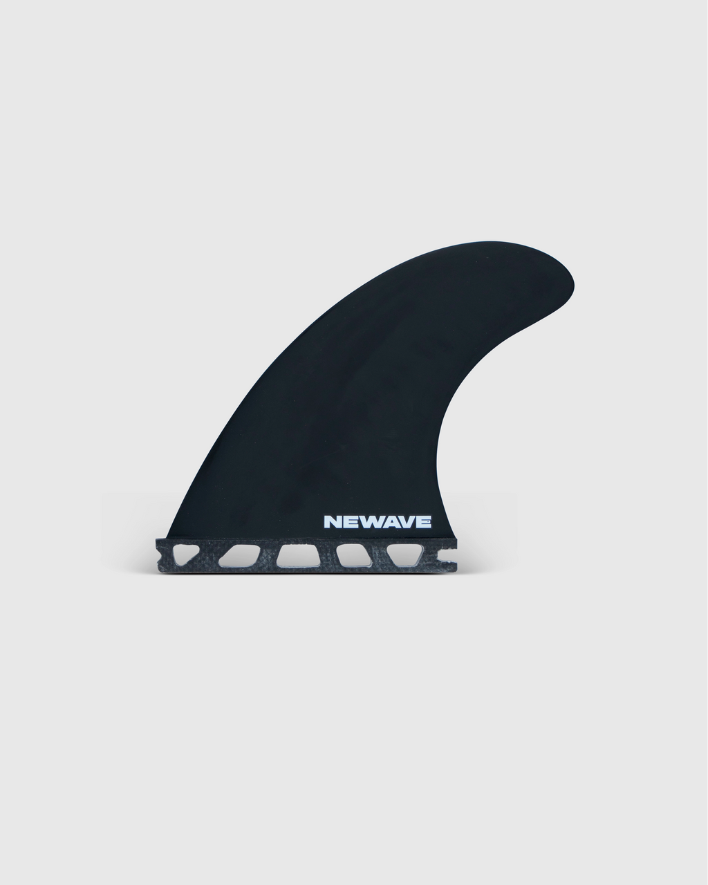 Thruster Futures Fin Set